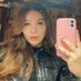 •𝒟𝒶𝓃𝒾ℯ𝓁𝒶 𝒮𝒶𝓁𝒶 • (@danisala150_) Twitter profile photo