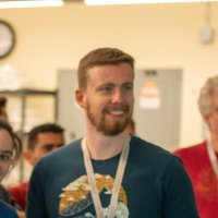 Jake Leyhr (@jakeleyhr) 's Twitter Profile Photo