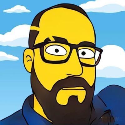 PRESIDENTE DE IDMI, CREADOR DEL CANAL E. POLÍTICO. AMANTE DE LA POLÍTICA, LAS MOTOS Y LAS REDES SOCIALES. INTERNACIONALISTA DE PROFESIÓN, GAMER DE CORAZÓN.