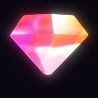 JOSH Lake (@_joshlake_) 's Twitter Profile