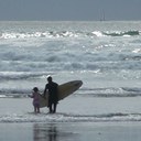 Michael Hoff - @mphoff3 - Twitter