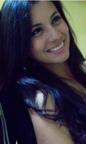 http://t.co/ECicBgxzK8