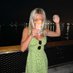 Elena ULTRA MAGA 🇺🇸 (@elena77274) Twitter profile photo Elena ULTRA MAGA 🇺🇸 (@elena77274) Twitter profile photo