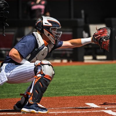 Rockwall-Heath High School | 2025 | 4.7 GPA | Catcher | Dallas Tigers Hernandez| 6’2-190| 972-489-3793