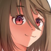 Madaotheory🔞 (@sashainuai) 's Twitter Profile Photo Madaotheory🔞 (@sashainuai) 's Twitter Profile Photo