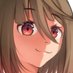 Madaotheory🔞 (@sashainuai) Twitter profile photo Madaotheory🔞 (@sashainuai) Twitter profile photo