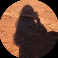 Rosé (@vvv_6_6) Twitter profile photo