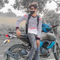 SHAHEEN ASHRAF (@shaheen_2023) 's Twitter Profile