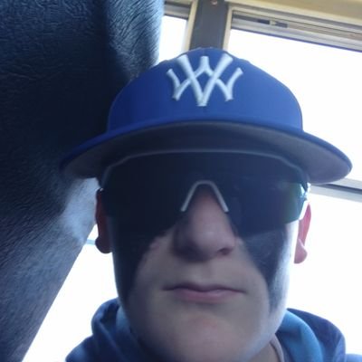 WillsTristan1's profile picture. 