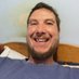 CurtisJasonBeckett (@firestorm4809) Twitter profile photo CurtisJasonBeckett (@firestorm4809) Twitter profile photo