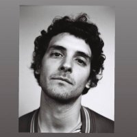Hugo De Sousa (@thehugodesousa) 's Twitter Profile