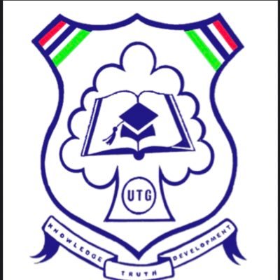 UniOfGambia Profile Picture