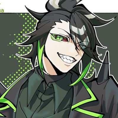 ツナ缶(低浮上)さんのプロフィール画像