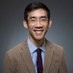 Michael N. Trinh (@michaelntrinh) Twitter profile photo Michael N. Trinh (@michaelntrinh) Twitter profile photo