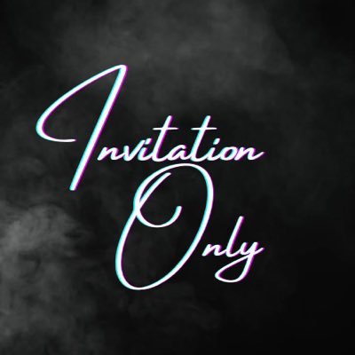 ofwineandwomen's profile picture. Consultation in content Creation/Photographic and visual Creation/ and brand creation ranging from soft sensual to illicit content.