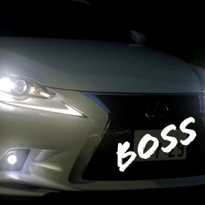 boss_lexusowner Profile Picture
