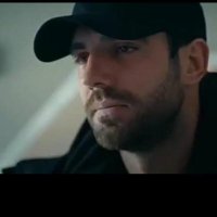 Abde_bR (Ø,G) 🦭/acc (@abdebr96) 's Twitter Profile