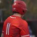 Caleb Geib (@calebgeib12) Twitter profile photo Caleb Geib (@calebgeib12) Twitter profile photo