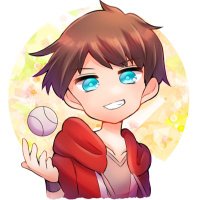 ともじう🍡⚾️ (@apexplayertomo) 's Twitter Profile