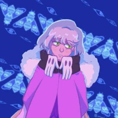 (21) producer, celeste player, rhythm game player.
discord: iosun