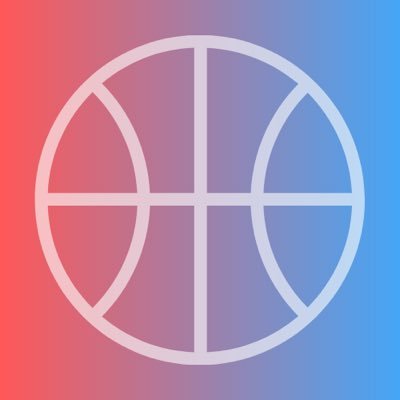 Download your favorite NBA highlights from any game since 2014. Random highlight every hour here @cclipsmuse Support me https://t.co/dVzeQochrh