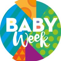 Baby Week UK (@babyweekuk) 's Twitter Profile Photo Baby Week UK (@babyweekuk) 's Twitter Profile Photo