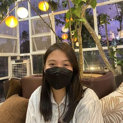 imerikagonzaga's profile picture. Mark 9:23