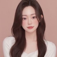 jazzycho (@thejazzycho) 's Twitter Profile Photo jazzycho (@thejazzycho) 's Twitter Profile Photo