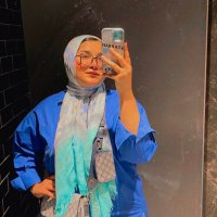 ﮼بسملة✨ (@_basmala3laa_) 's Twitter Profile