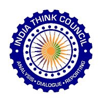 India Think Council 🇮🇳(@IndiathinkOrg) 's Twitter Profile Photo