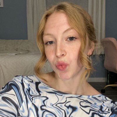 anna_t04's profile picture. ksu ‘23