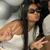 Naara (@naa_limap) 's Twitter Profile