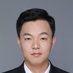 jackyzhang (@chuanzhang_pu) Twitter profile photo jackyzhang (@chuanzhang_pu) Twitter profile photo