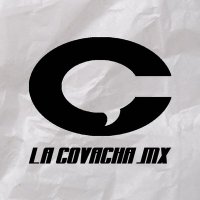 La Covacha Tierra 2(@mxlacovacha) 's Twitter Profile Photo