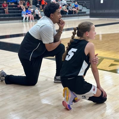 Layla Mae Lentz Profile