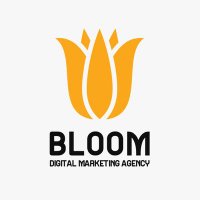 Bloom Digital Era (@bloom_era26) 's Twitter Profile
