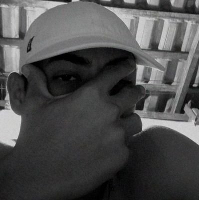 lucas_m2s2's profile picture. 🔥