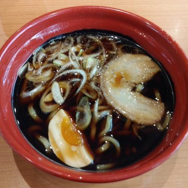 食レポ苦手…🥹🥹
毎日そこの食べ物が好きです🍜
生活に不安を感じていて、何か言いたくなるかも(笑)
無言フォロー失礼します🙇‍♀️🌟