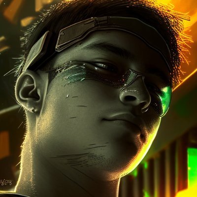 CEO @portalmybot
Software Engineer
https://t.co/joL67MO3Ce