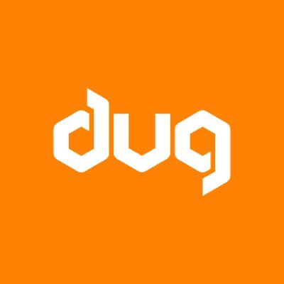 Team_DUG Profile Picture