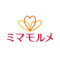 ミマモルメ【公式】 (@mimamorume_2017) Twitter profile photo