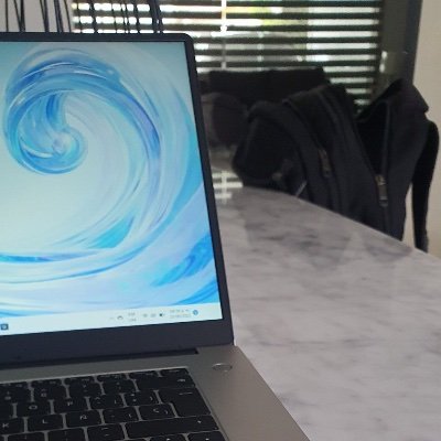 I am a professional shiller that can send marketing manager in different servers that will help y
I can also promote your community in different kind of apps