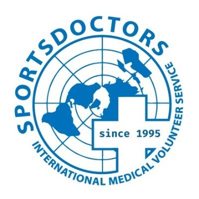 sportsdoctors_ Profile Picture