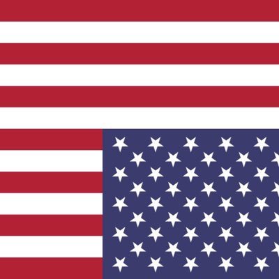 StevenB66386259's profile picture. Retired Army, Husband, Truthseeker