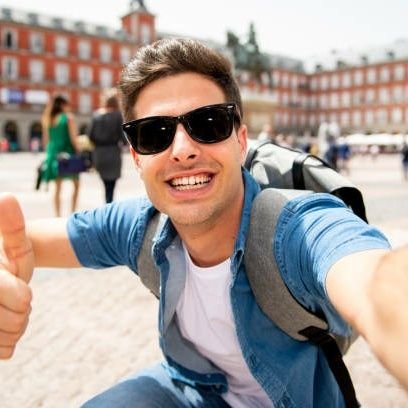 mamerto_anti's profile picture. 