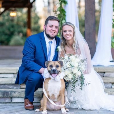 ally_creese's profile picture. 