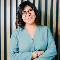 Vanessa Pocasangre (@vanepocasangre) 's Twitter Profile