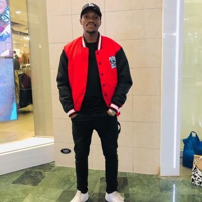 PLEASE FOLLOW BACK🙏🏽❤
Upcoming Intrepreneur 💵🇿🇦
In God I Believe kuzokhanya.