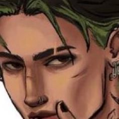 freak! weirdo! ⭒🔞!!!!さんのプロフィール画像