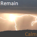 Phil Spinelli - @crisiscalm - Twitter